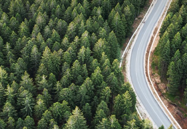 The Chairperson’s Guide To Climate Integrity