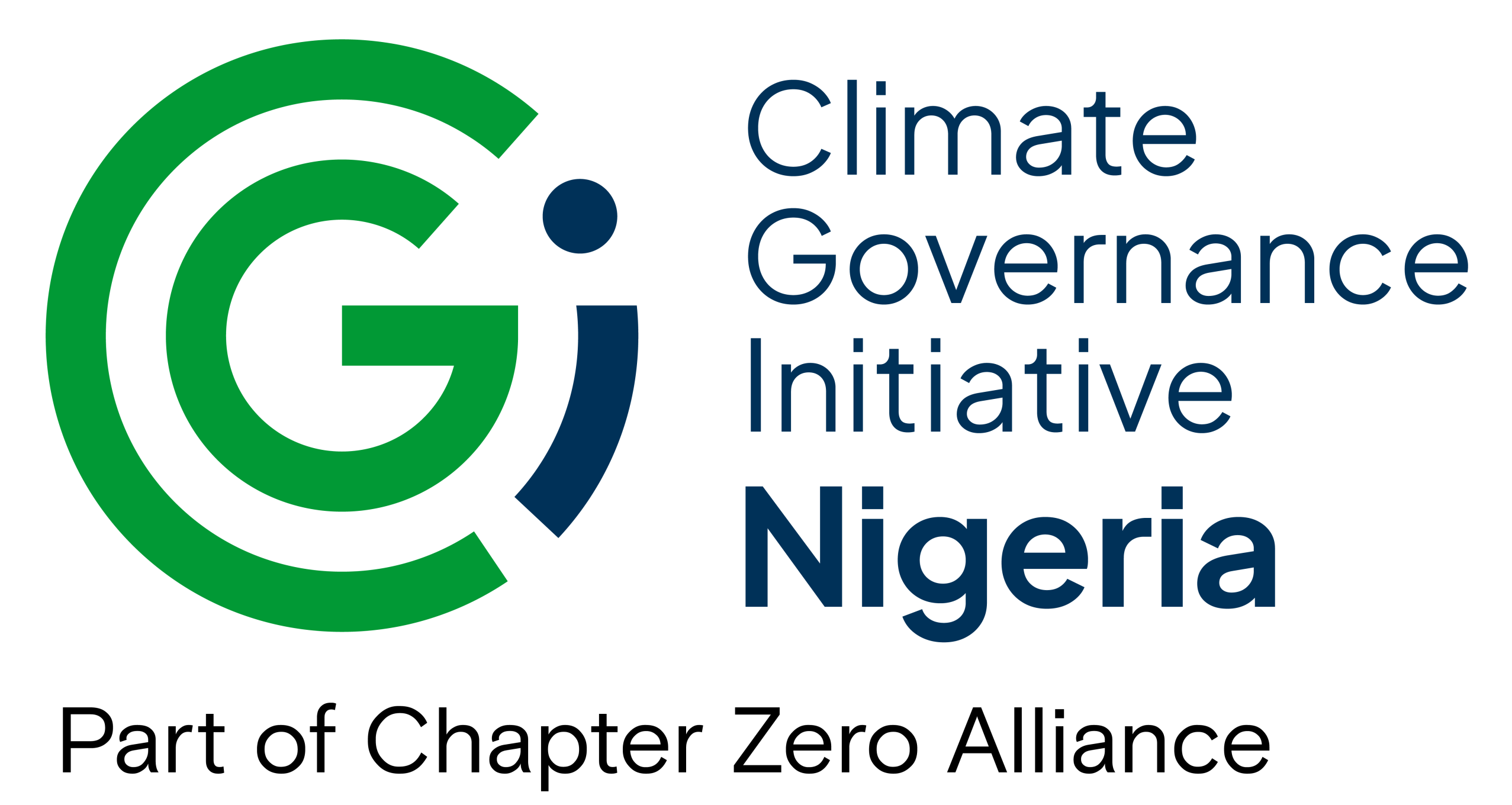 CGI NIgeria Logo - CZA Tagline (1)
